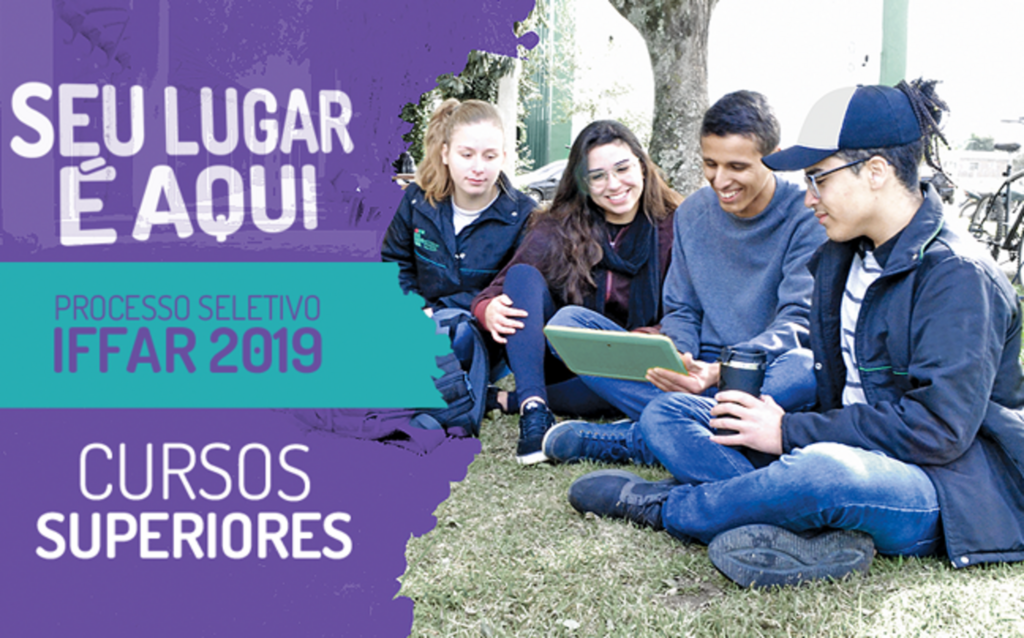 Foto: Divulgação - 