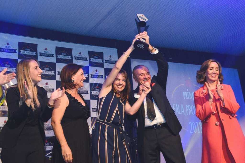 Foto: Marconi Vasco (Argus Vasco) - 