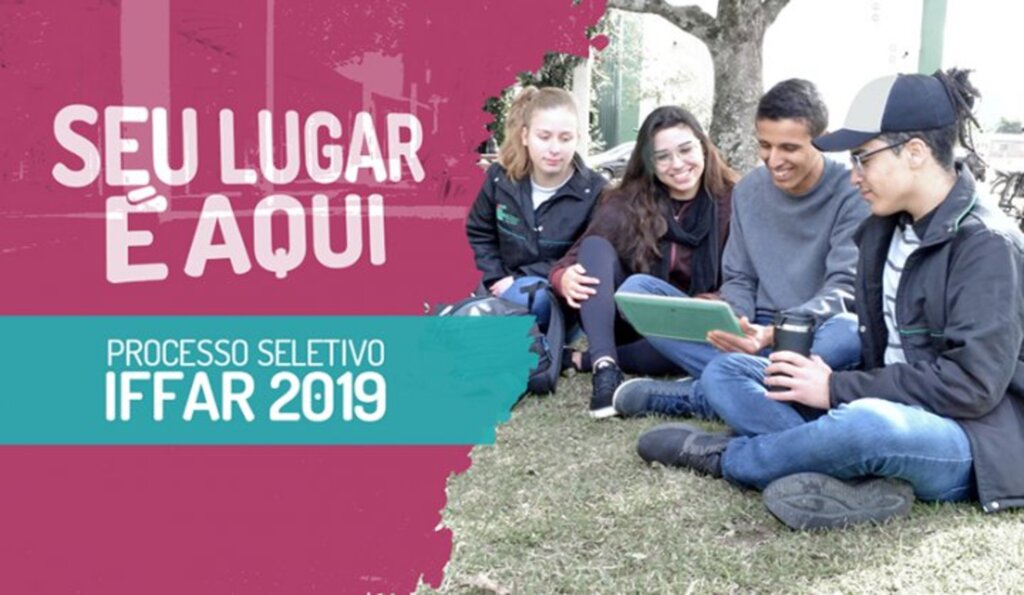 Foto: Divulgação - 