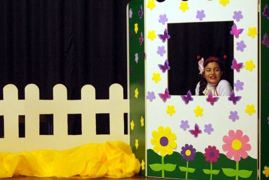 Foto: Márcio Brasil (Prefeitura de Santiago) - 