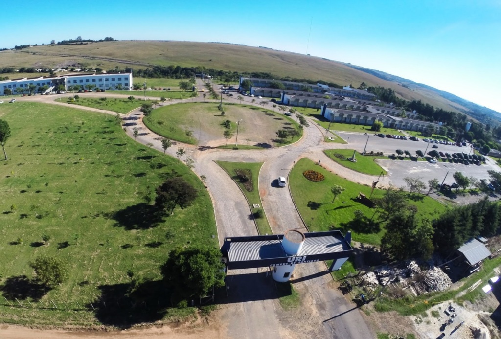 Foto: Divulgação - 