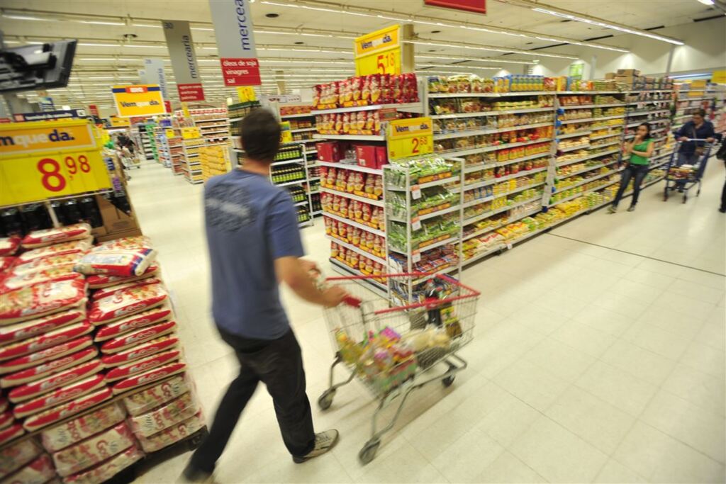 O que abre e o que fecha em Santiago durante o feriadão