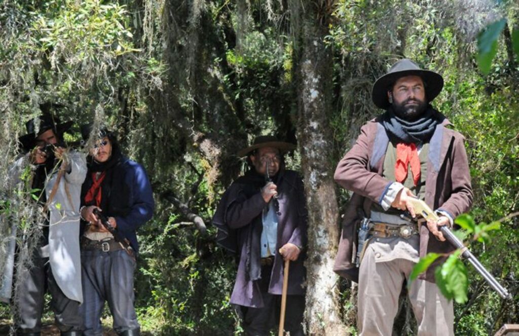 Foto: Divulgação - 