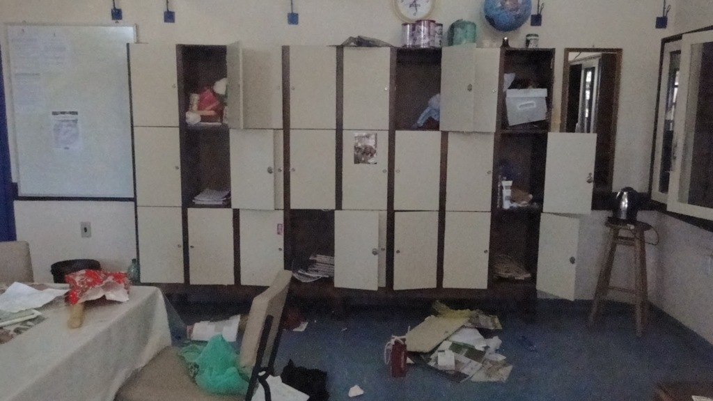 Foto: Polícia Civil (Divulgação) - 