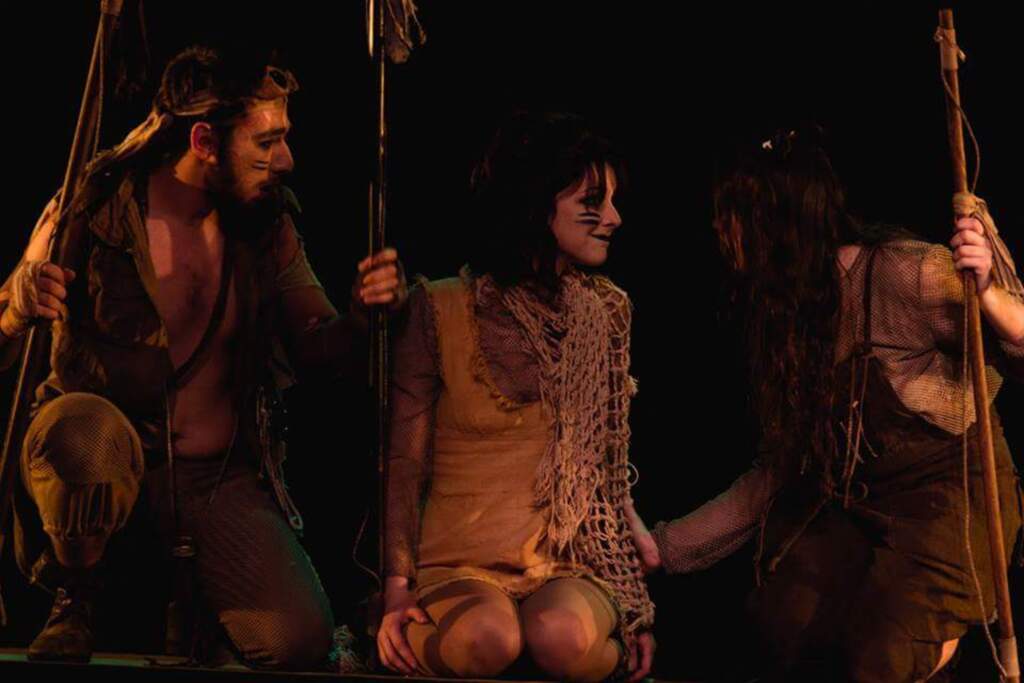 Foto: Divulgação - 