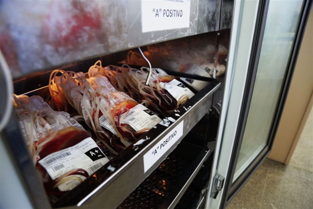 Foto: Lucas Amorelli (Arquivo Diário) - 