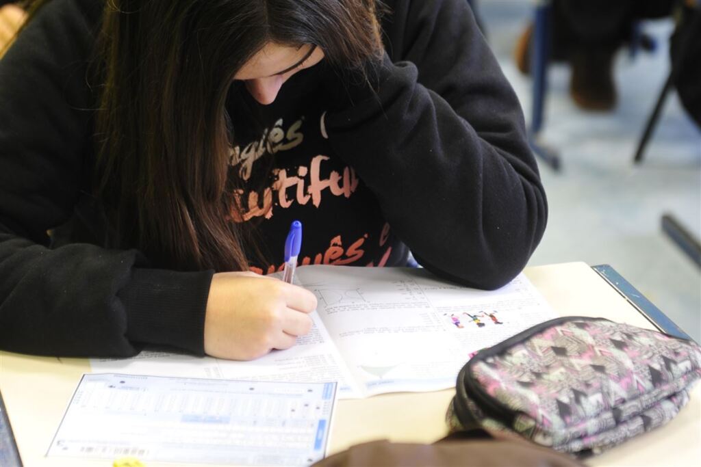 Inscrições para estágio na Justiça Federal de Santiago terminam nesta quarta