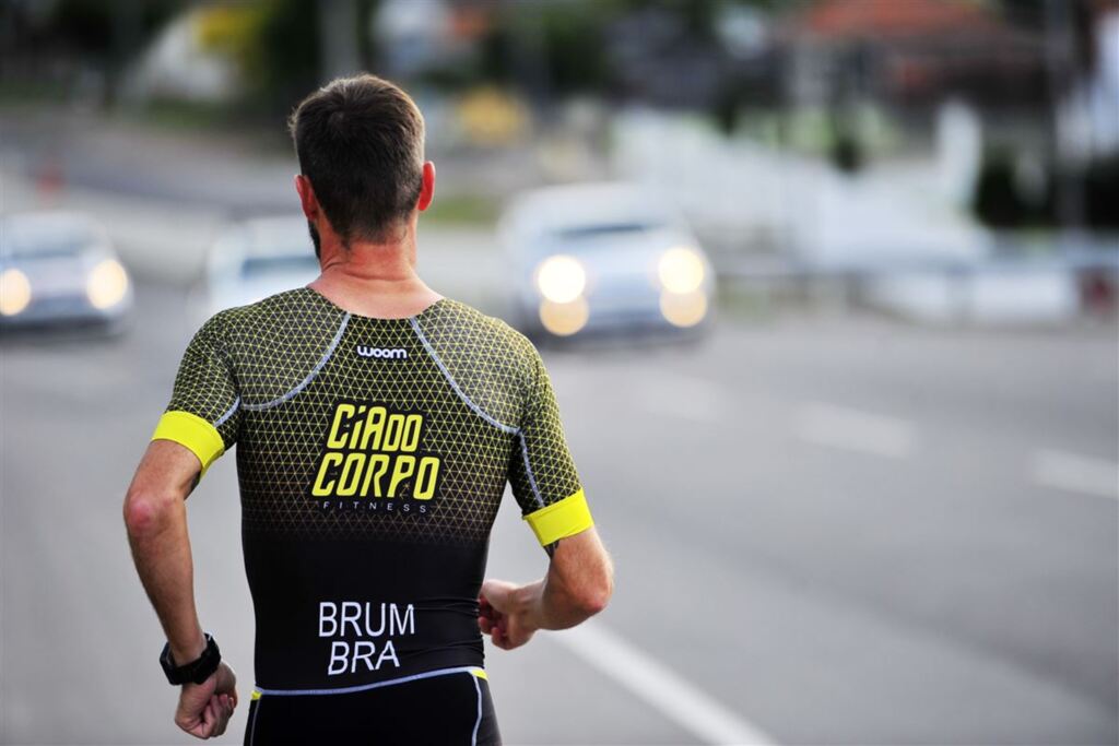 Foto: Renan Mattos (Diário) - 