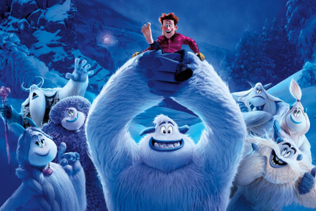 Foto: Divulgação - 