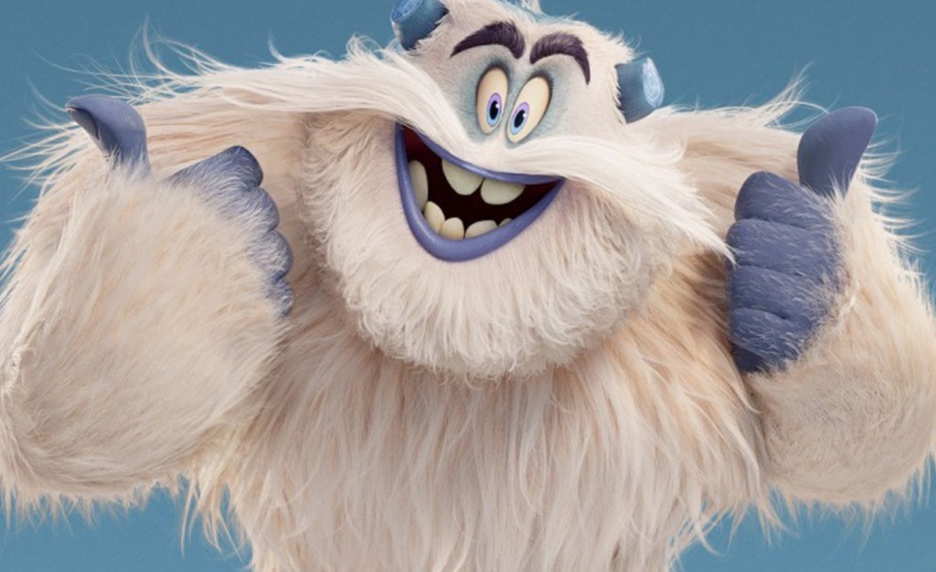 Foto: Divulgação - 