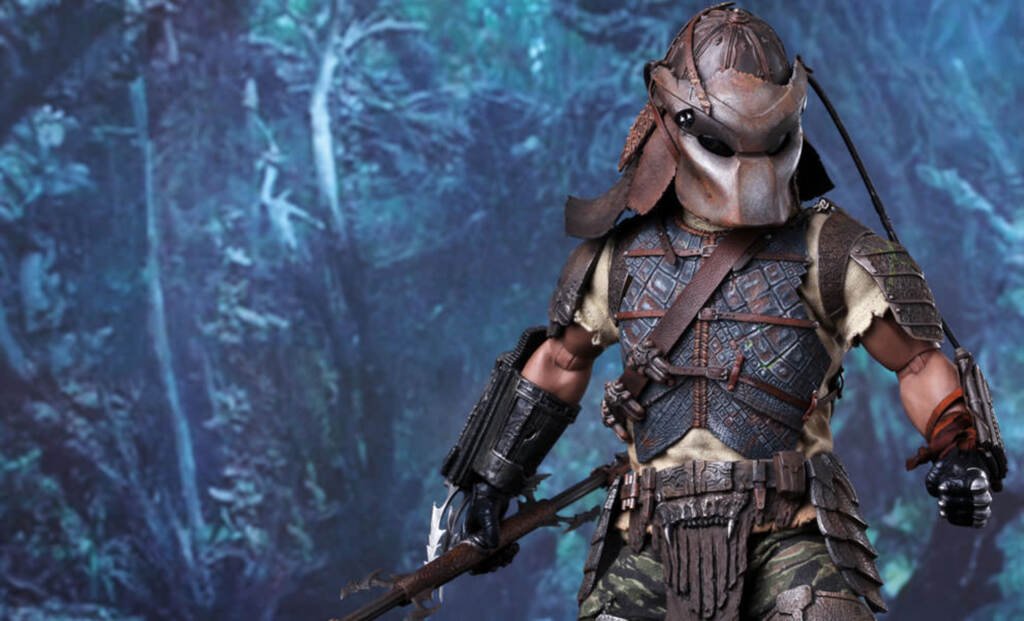 Foto: Divulgação - 