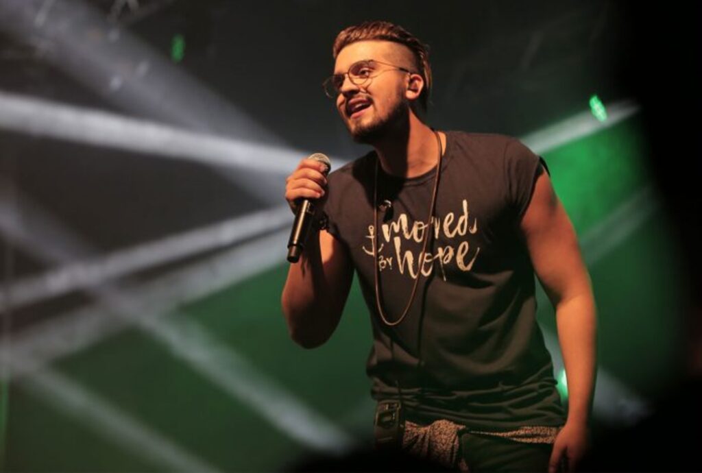 Foto: Divulgação - 