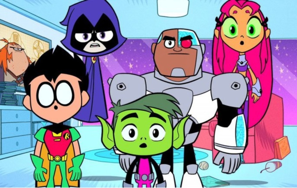 Foto: Divulgação - 