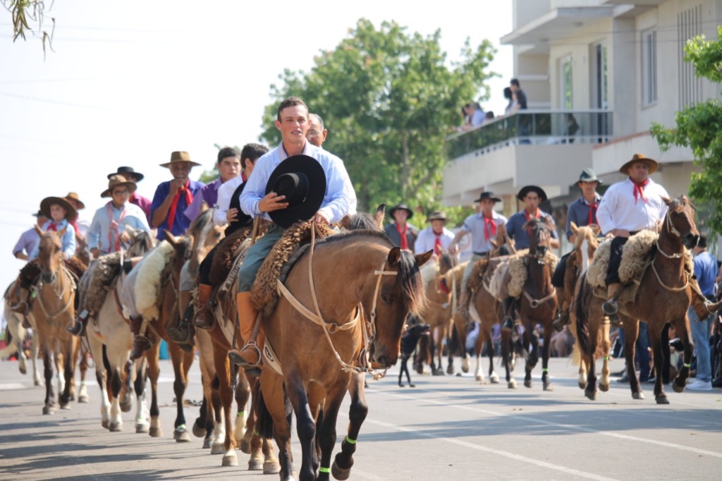 Foto: Éder Alves (Divulgação) - 