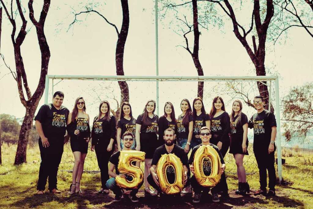 Foto: Elias Alfonso - 