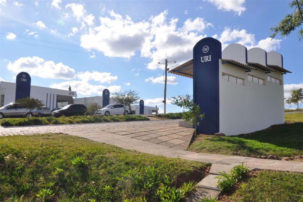 Foto: Arami  Fumaco (Especial) - 