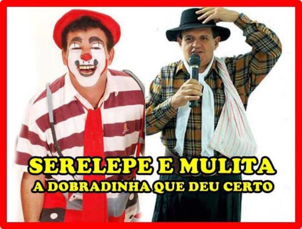 Foto: Divulgação - 