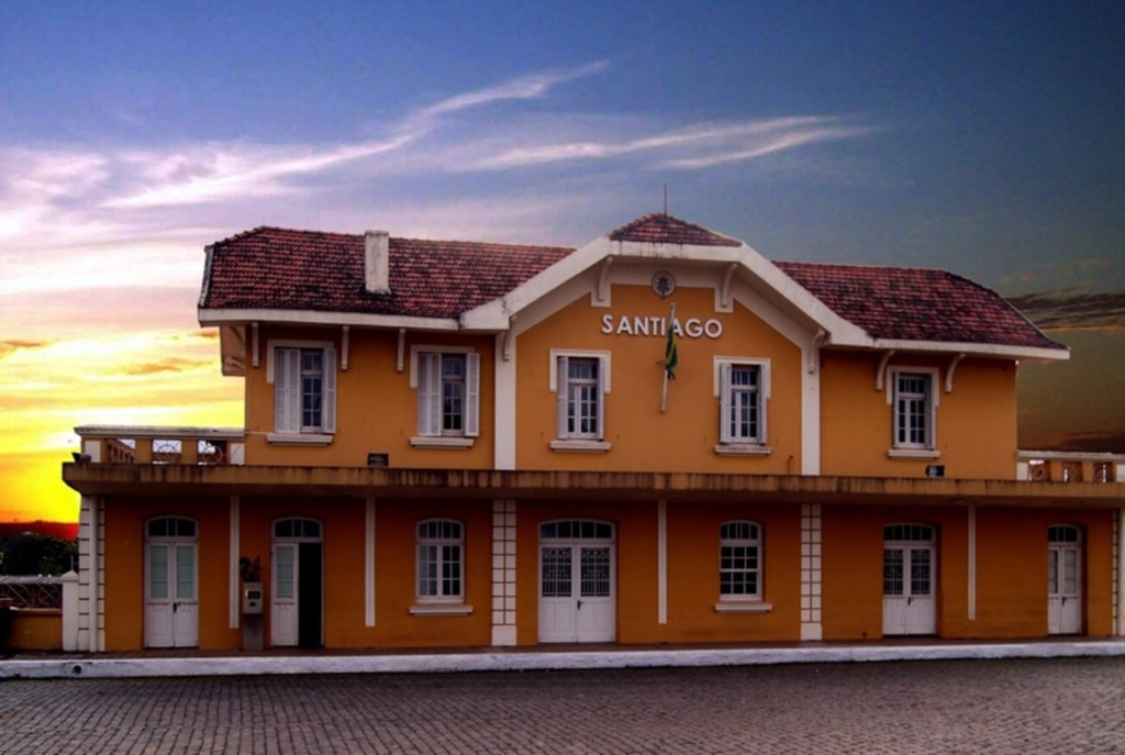 Estação do Conhecimento recebe atrações culturais nesta quarta