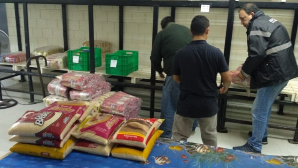 Foto: Casa Civil (Divulgação) - 