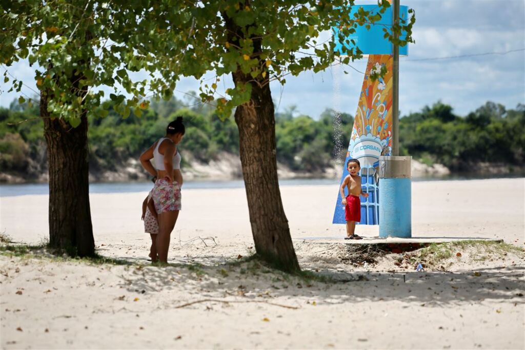 Rosário do Sul completa 143 anos nesta sexta-feira