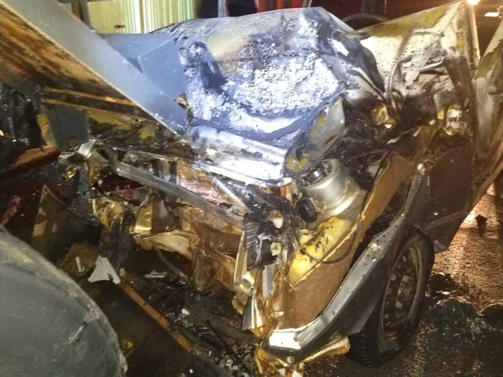 Fotos: Brigada Militar Rosário do Sul - 