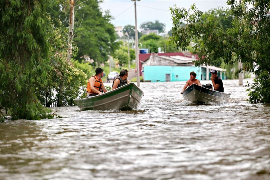 Foto: Renan Mattos (Diário) - 