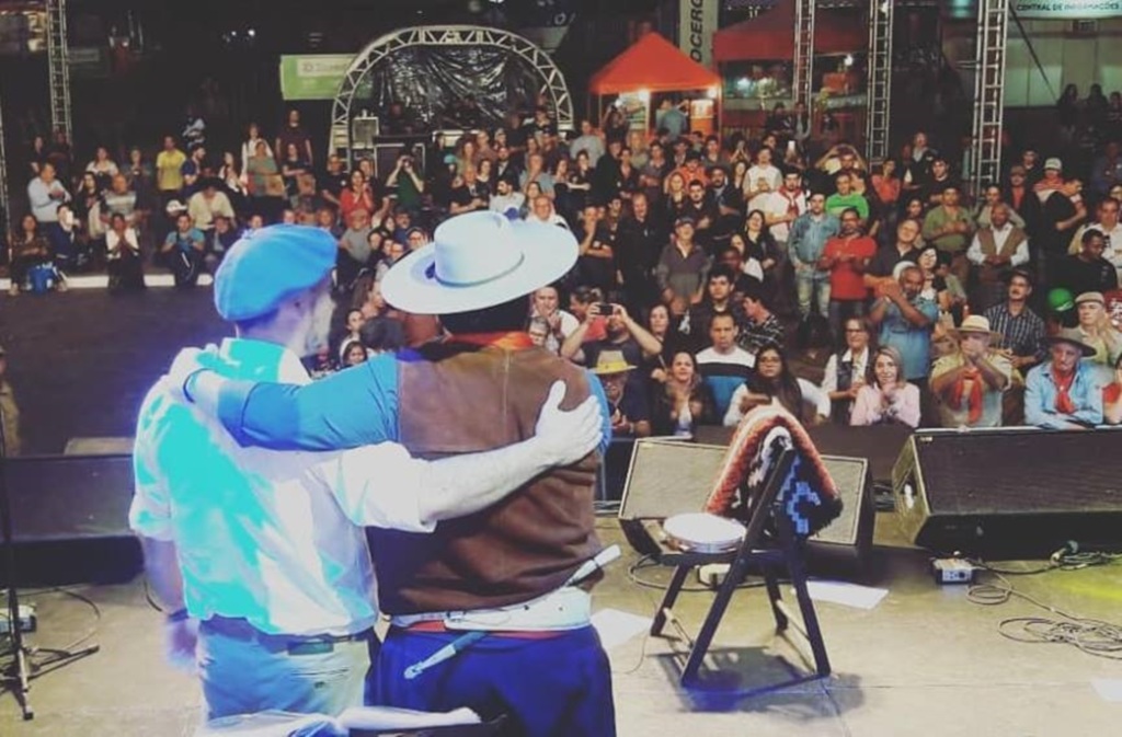 Foto: Divulgação - 