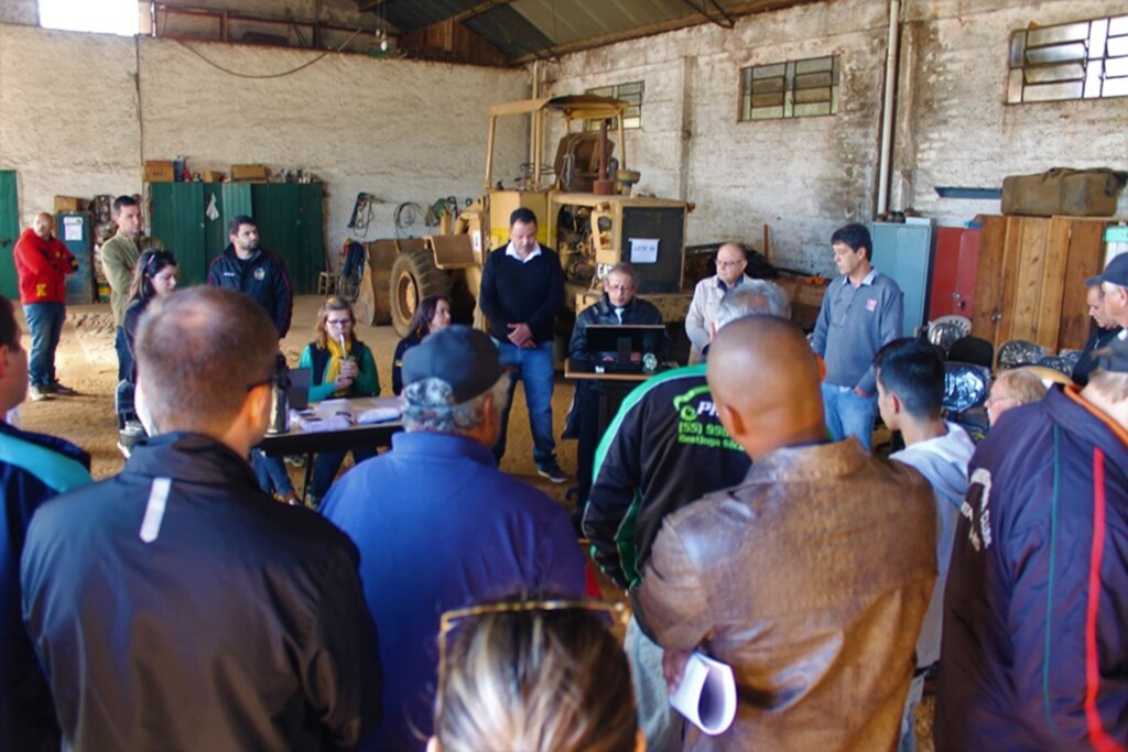 Foto: Divulgação - 