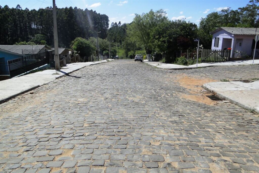 Foto: Arquivo Diário - 