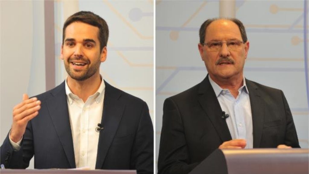 Fotos: Divulgação - 