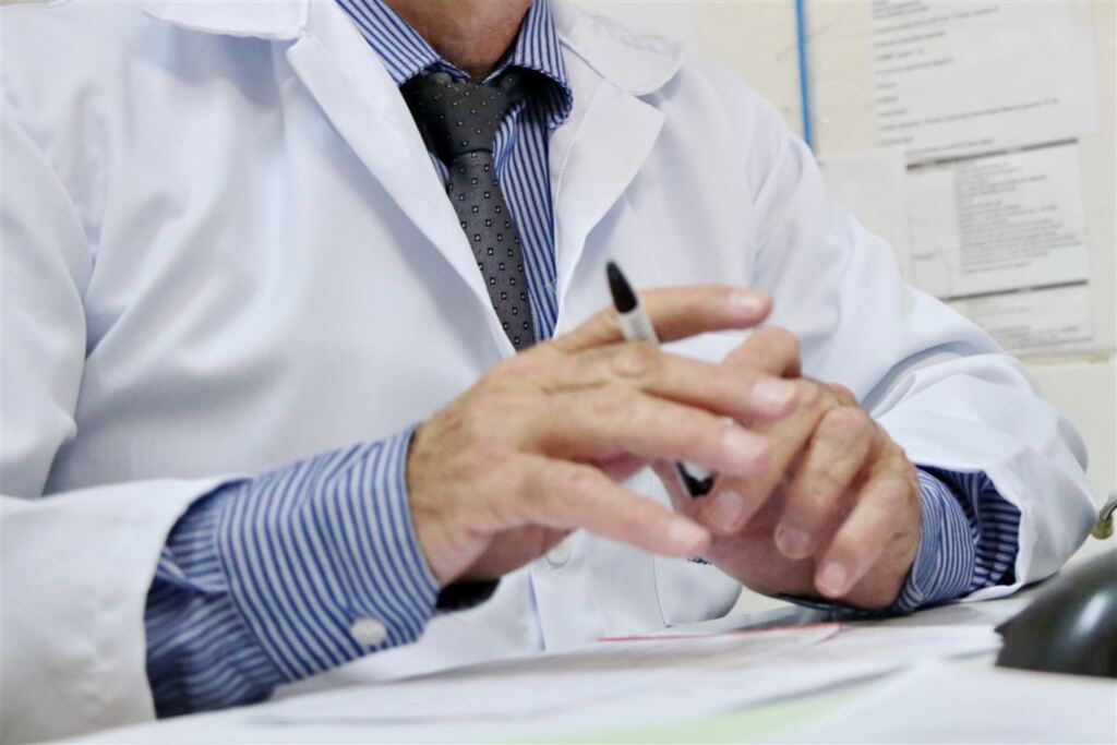 título imagem Prefeitura de Júlio de Castilhos abre inscrições para médico e professor