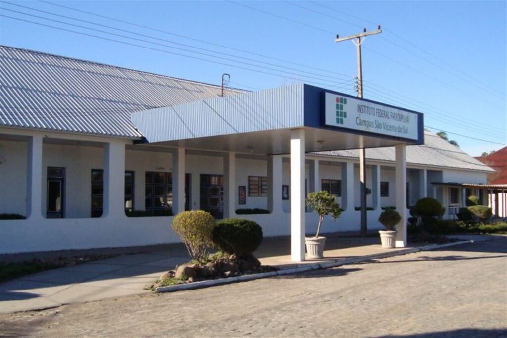 Foto: Divulgação - 