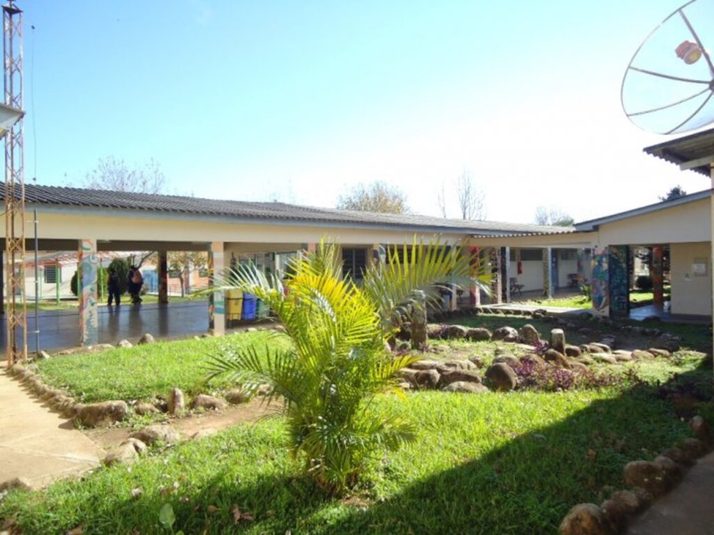 Foto: Divulgação - 