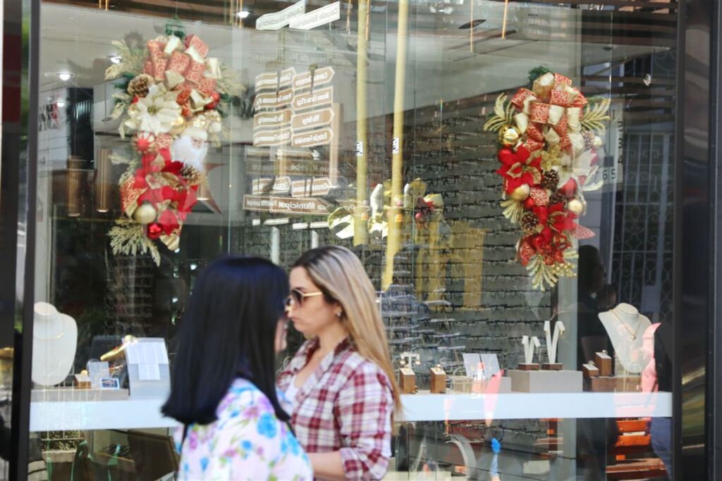 Foto: Pedro Piegas (Diário) - 