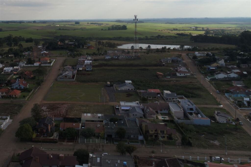 Prefeitura garante recurso de R$ 1 milhão para saúde e mobilidade urbana