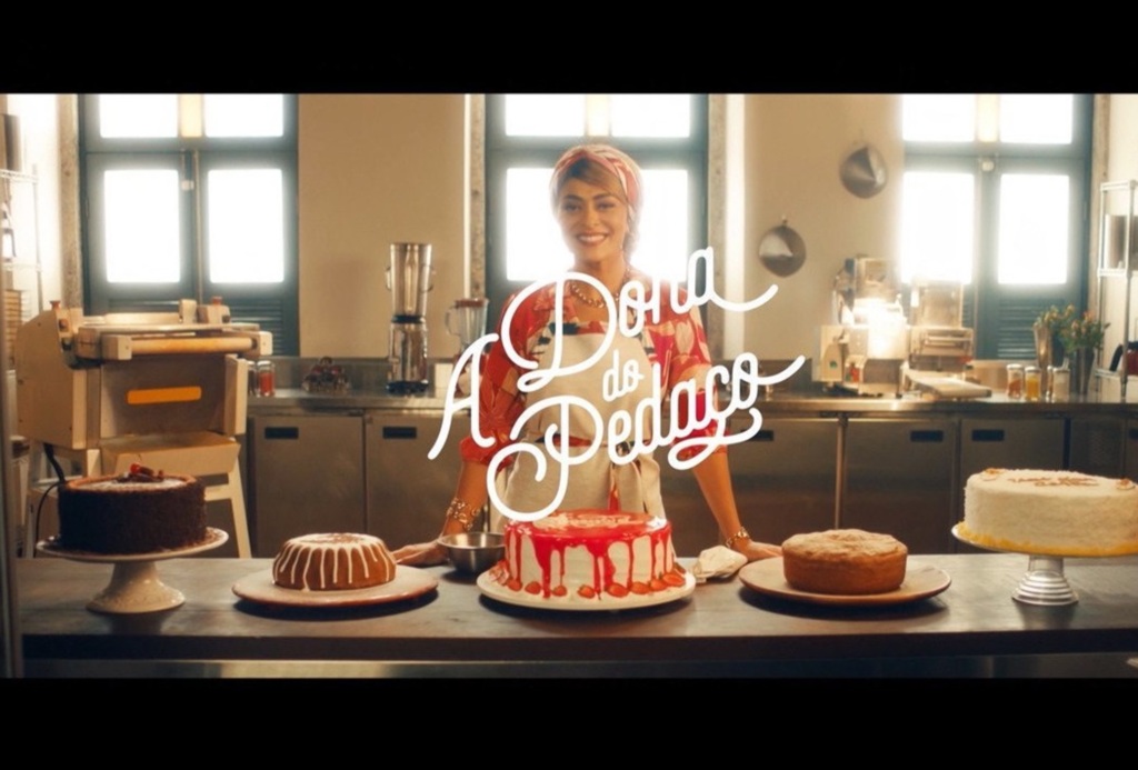 Foto: Reprodução - 