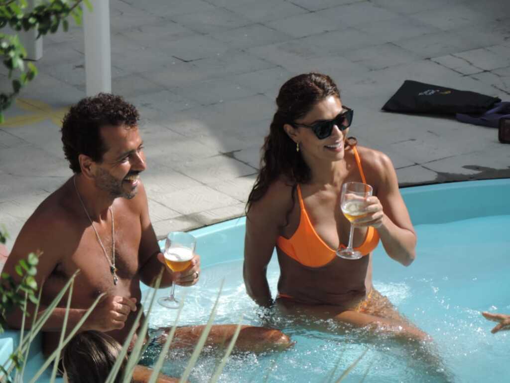 Foto: Fabiane Biasi - 