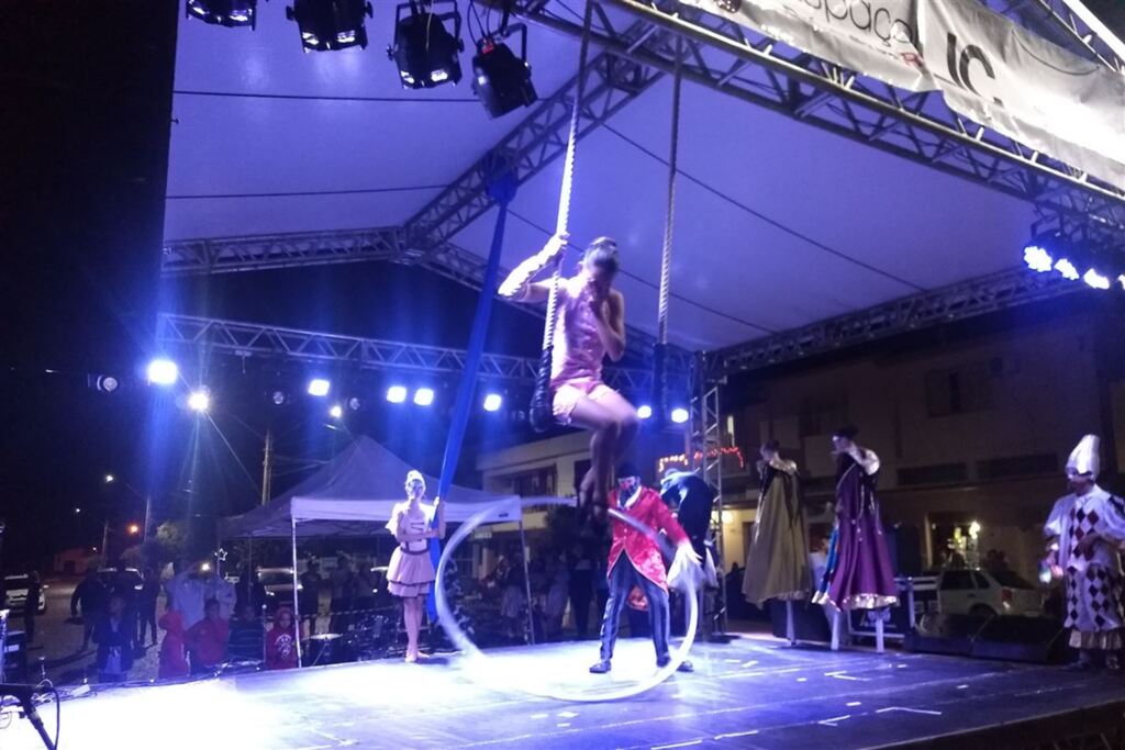 Foto: Divulgação - 