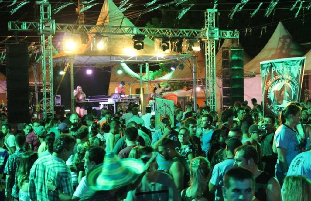 Foto: Prefeitura de Jaguari - 