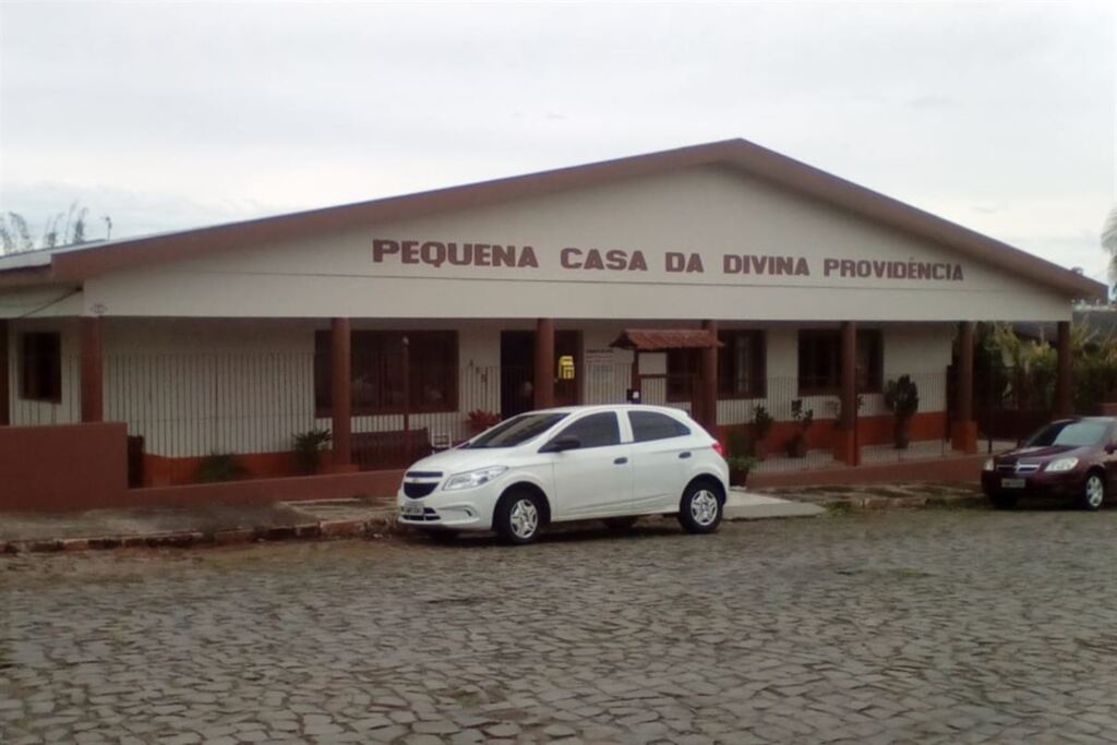 Foto: Miguel Monte (Divulgação) - 