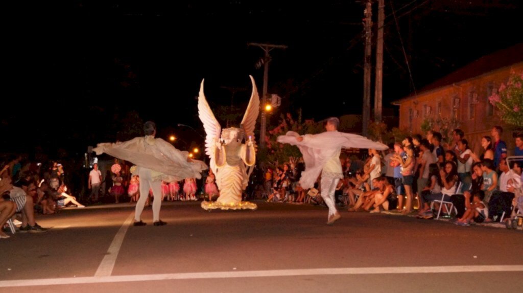 Foto: Divulgação - 