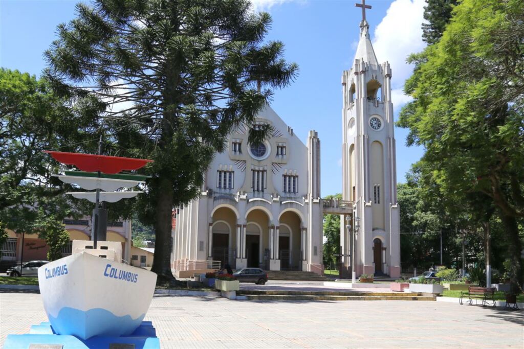 Foto: Pedro Piegas (Arquivo Diário) - 