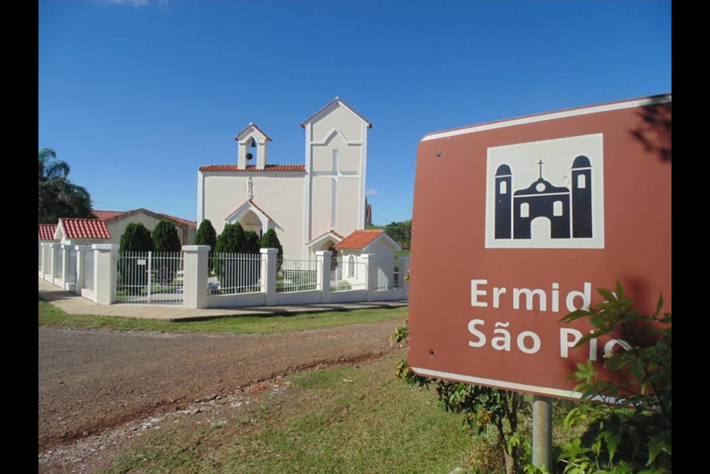 @prefeiturafaxinaldosoturno - 