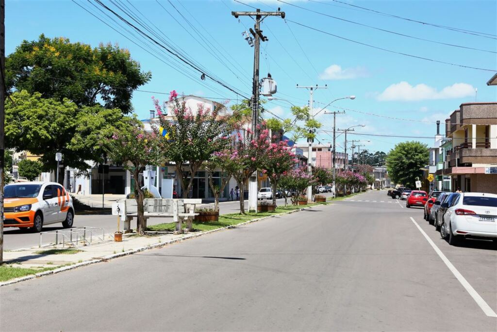 Foto: Pedro Piegas (Diário) - 