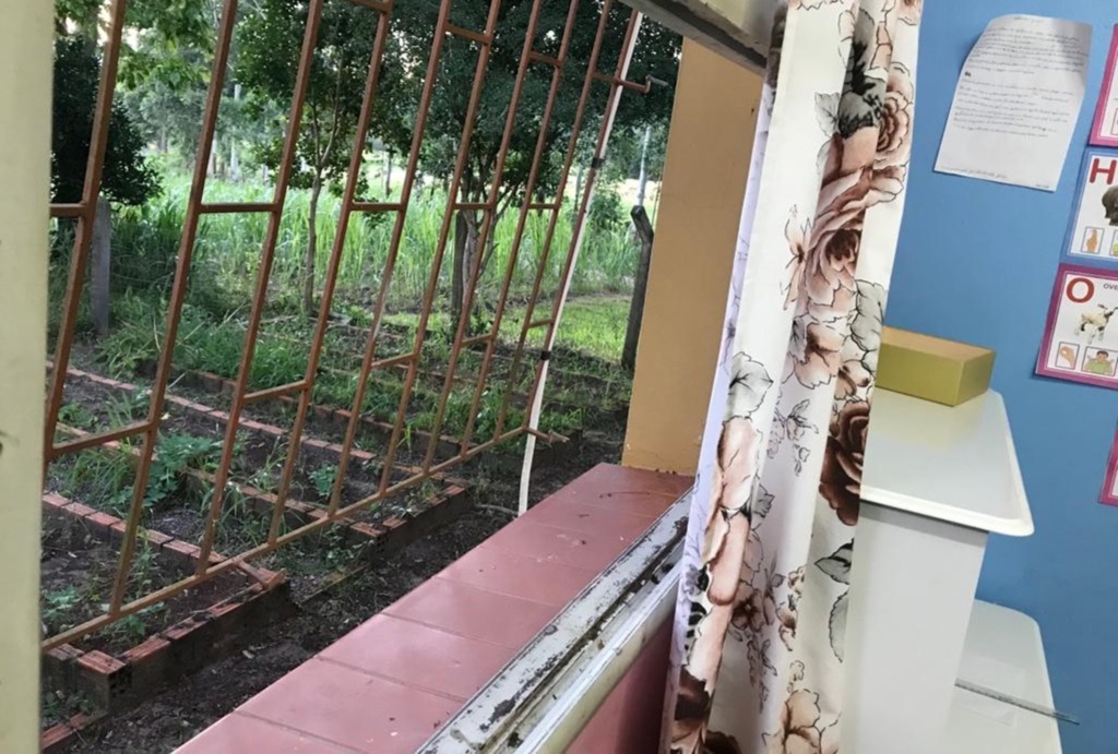 Foto: Brigada Militar (Divulgação) - 