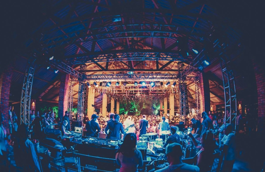 Foto: Divulgação - 