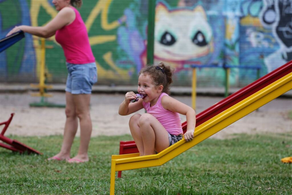 Foto: Lucas Amorelli (Arquivo Diário) - 