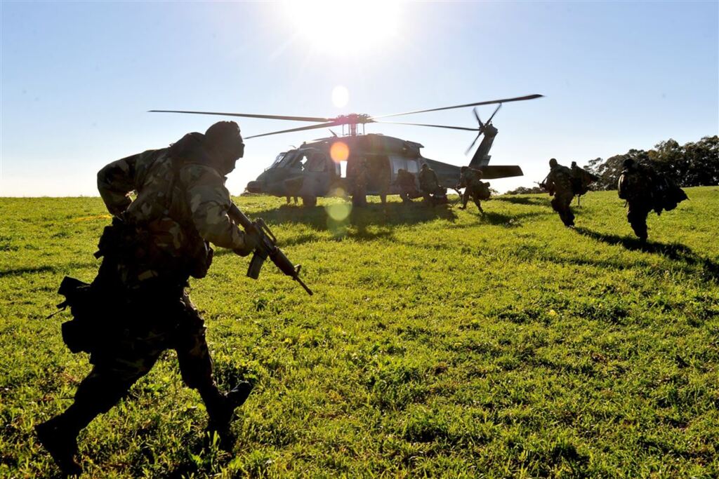 Foto: Fernando Ramos (Arquivo Diário) - 