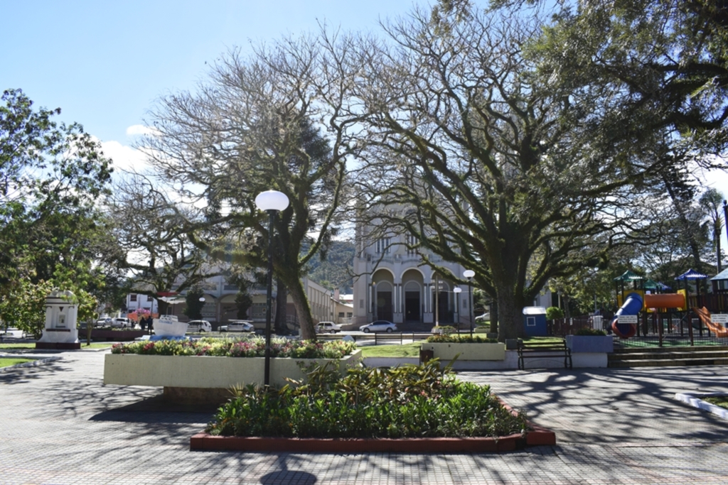 Foto: Eloisa Uliana (Divulgação) - 