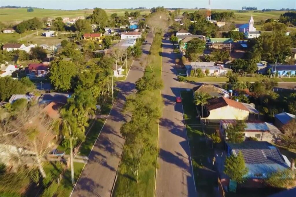 Para economizar, prefeitura de Dilermando de Aguiar adota turno único